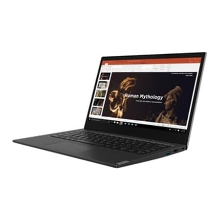 Lenovo Ts 14W A6 8G 128Gb W10P 81MQ003KUS
